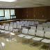 Sala de conferências