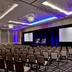 Sala de conferências