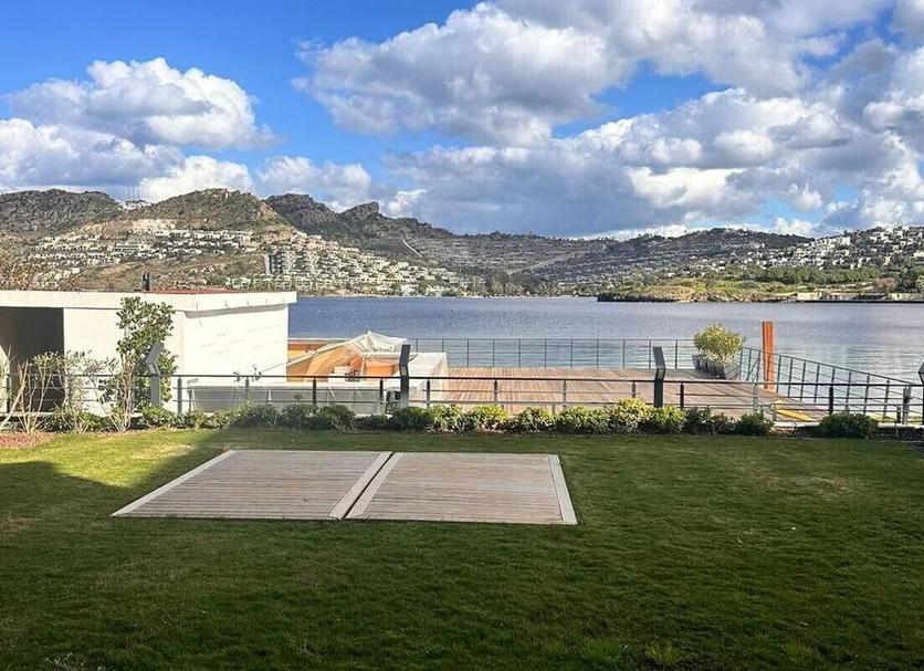 Exterior Foto
