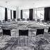 Sala de conferências