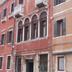 Edifício