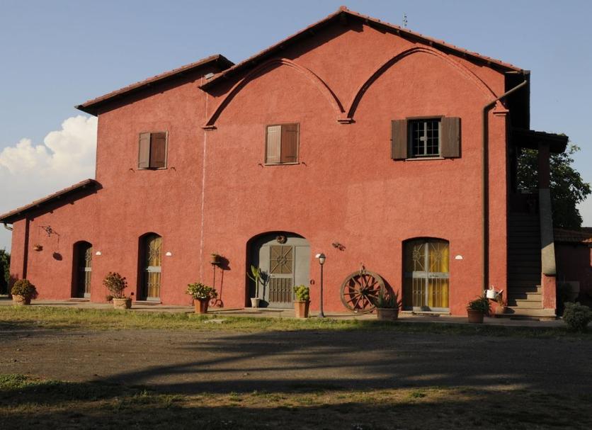 Edifício Foto