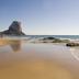 Praia