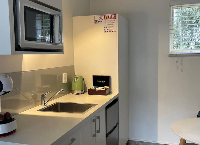 Cozinha Foto