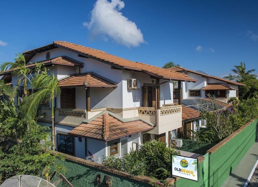 Edifício Foto