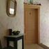 Comodidade do quarto