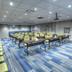 Sala de conferências