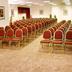 Sala de conferências