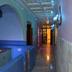 Corredor