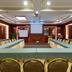 Sala de conferências