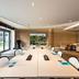 Sala de conferências