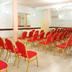 Sala de conferências
