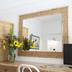 Comodidade do quarto