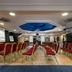 Sala de conferências
