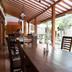 Sala de jantar