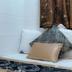Comodidade do quarto