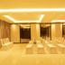 Sala de conferências