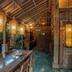 Sala de jantar