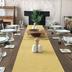 Sala de jantar