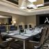 Sala de conferências