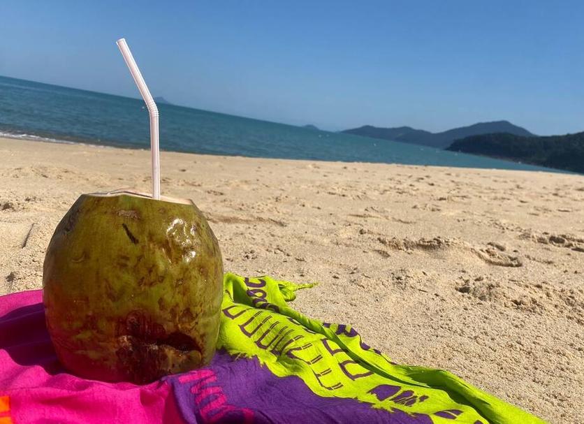 Outra Foto