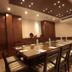 Sala de conferências