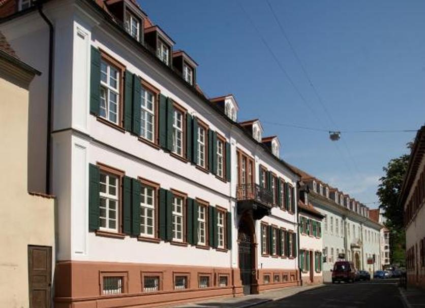 Outra Foto