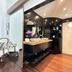 Comodidade do quarto