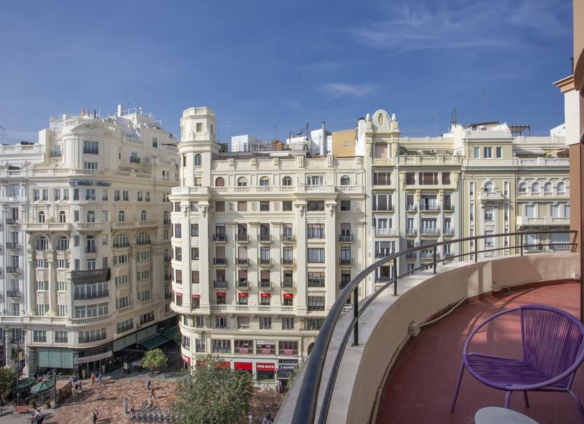 Exterior Foto