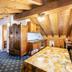 Sala de jantar