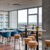 Sala de jantar