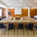 Sala de conferências