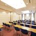 Sala de conferências