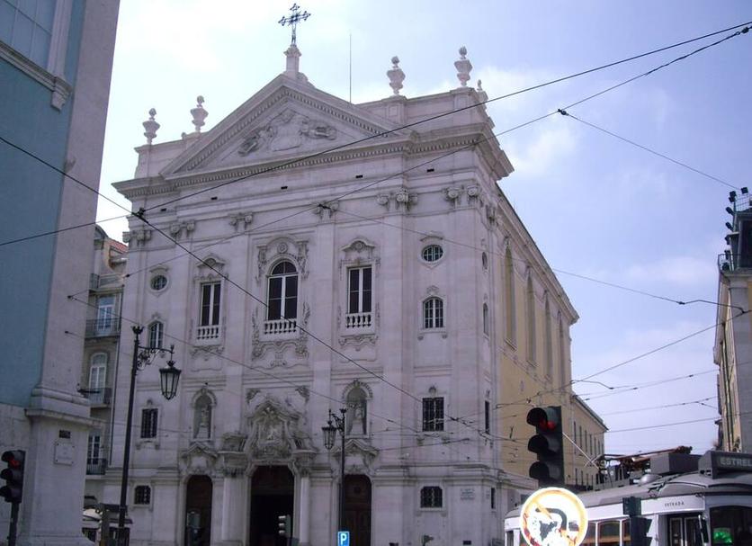 Outra Foto