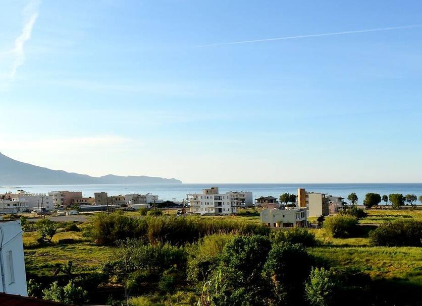 Exterior Foto