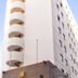 Edifício