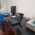 Comodidade do quarto