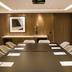Sala de conferências