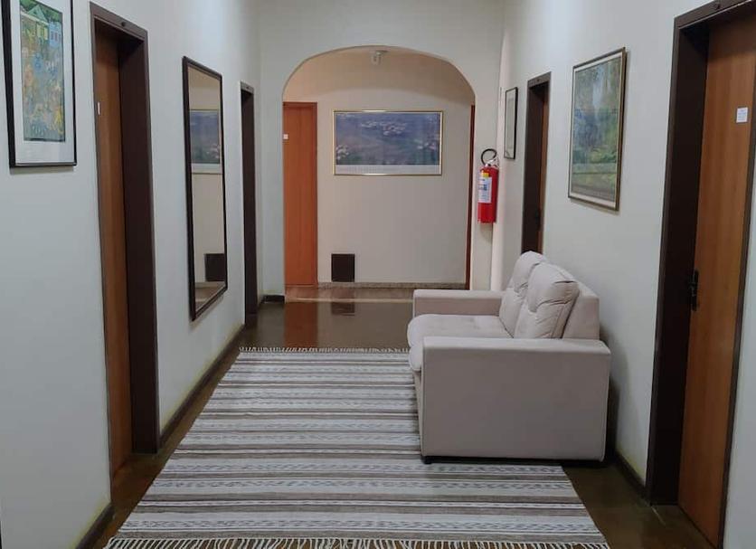Outra Foto