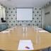 Sala de conferências