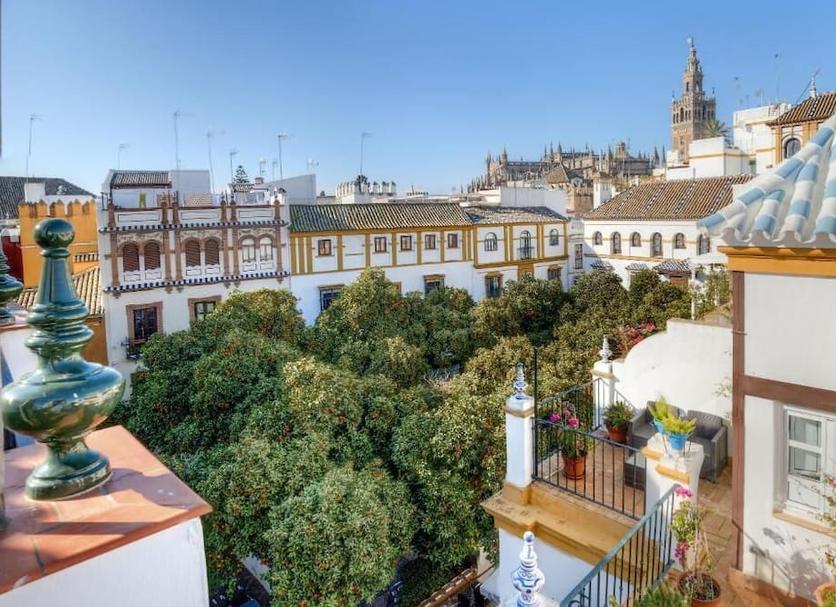 Exterior Foto