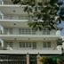 Edifício