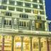 Edifício