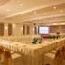 Sala de conferências