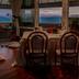 Sala de jantar