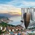 Edifício
