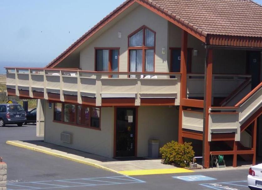 Edifício Foto