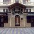 Edifício
