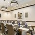 Sala de conferências