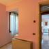 Comodidade do quarto